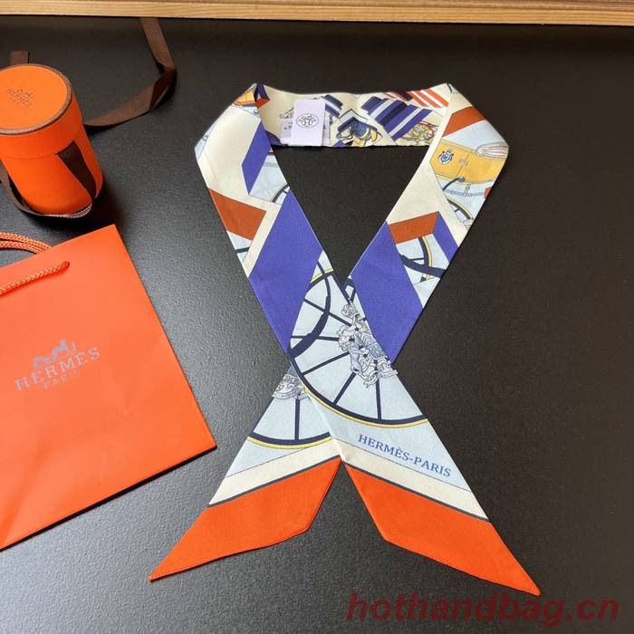 Hermes Scarf HEC00557 Hermes Scarf HEC00557