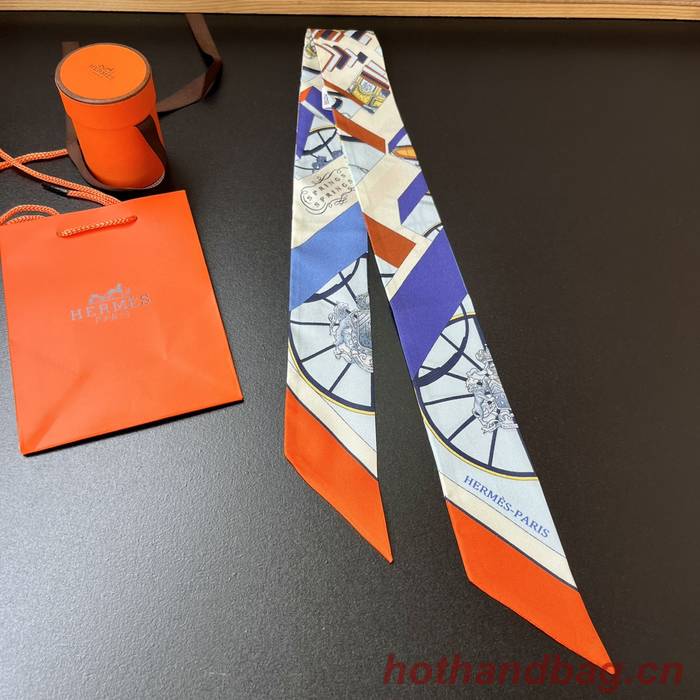 Hermes Scarf HEC00557 Hermes Scarf HEC00557