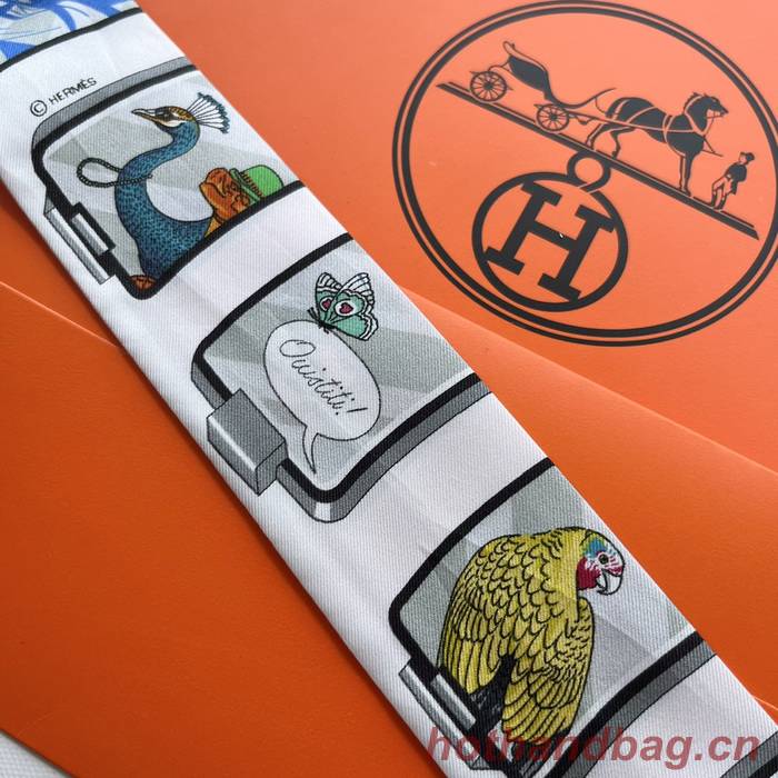 Hermes Scarf HEC00558 Hermes Scarf HEC00558