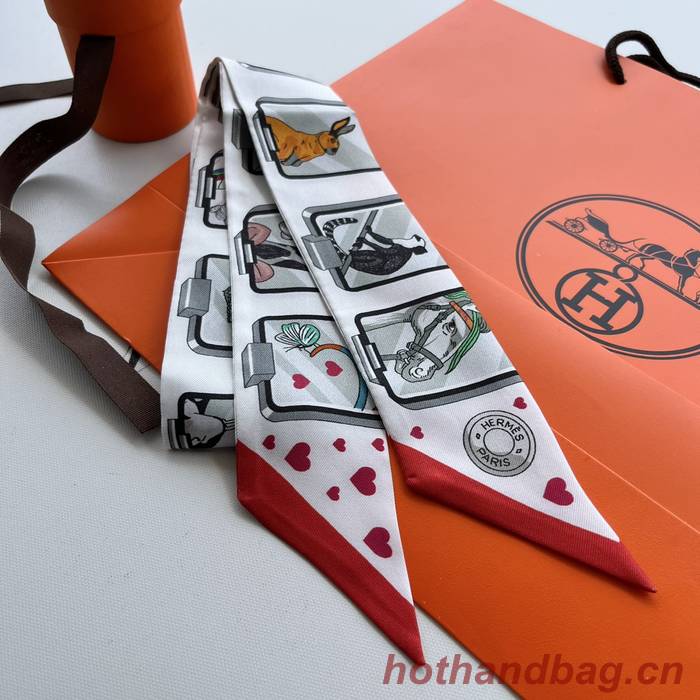 Hermes Scarf HEC00558 Hermes Scarf HEC00558