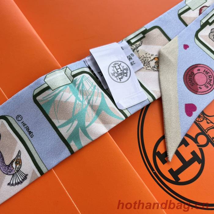 Hermes Scarf HEC00559 Hermes Scarf HEC00559