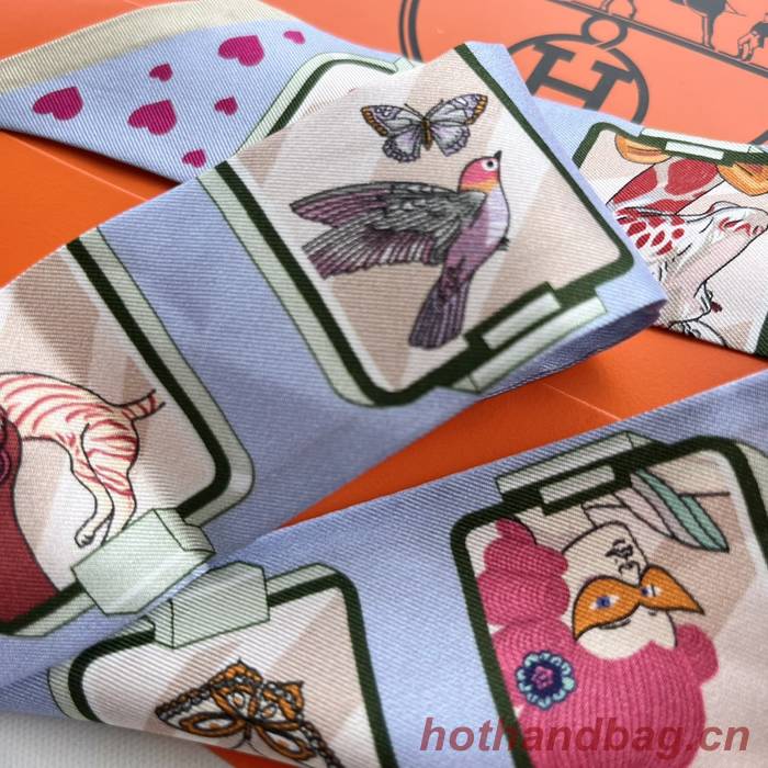 Hermes Scarf HEC00559 Hermes Scarf HEC00559