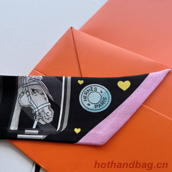 Hermes Scarf HEC00560 Hermes Scarf HEC00560