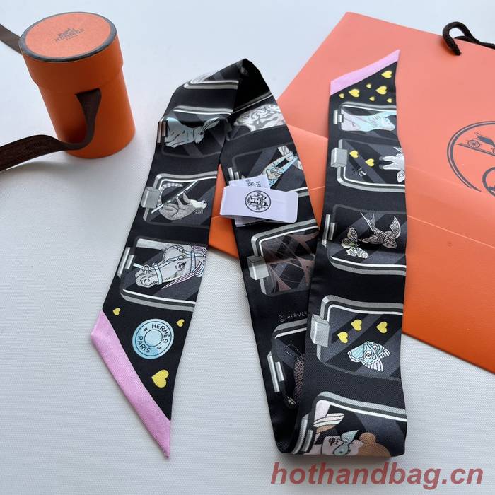 Hermes Scarf HEC00560 Hermes Scarf HEC00560