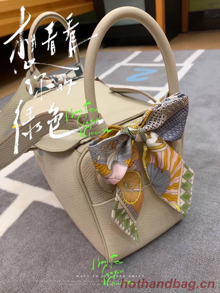 Hermes Scarf HEC00562 Hermes Scarf HEC00562