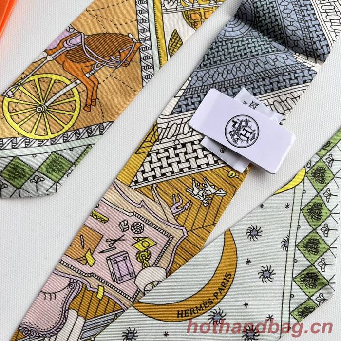 Hermes Scarf HEC00562 Hermes Scarf HEC00562