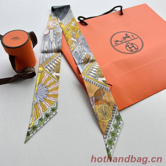 Hermes Scarf HEC00562 Hermes Scarf HEC00562