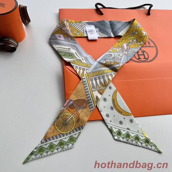 Hermes Scarf HEC00562 Hermes Scarf HEC00562
