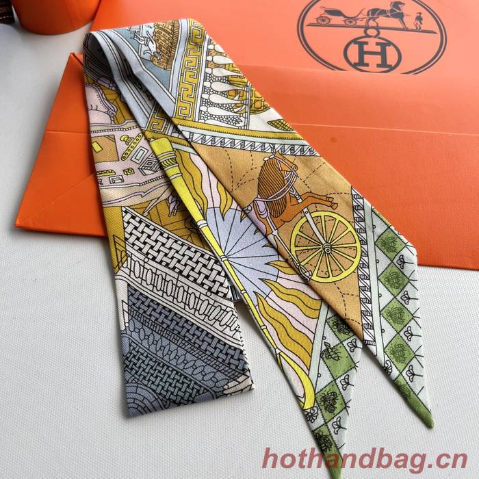 Hermes Scarf HEC00562 Hermes Scarf HEC00562