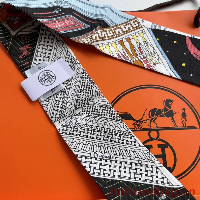 Hermes Scarf HEC00563 Hermes Scarf HEC00563
