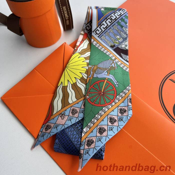 Hermes Scarf HEC00564 Hermes Scarf HEC00564