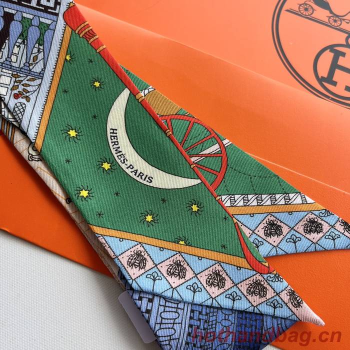 Hermes Scarf HEC00564 Hermes Scarf HEC00564