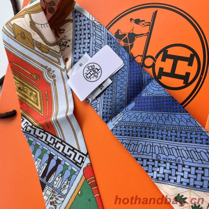 Hermes Scarf HEC00564 Hermes Scarf HEC00564