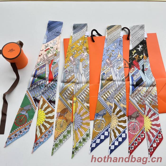 Hermes Scarf HEC00565 Hermes Scarf HEC00565