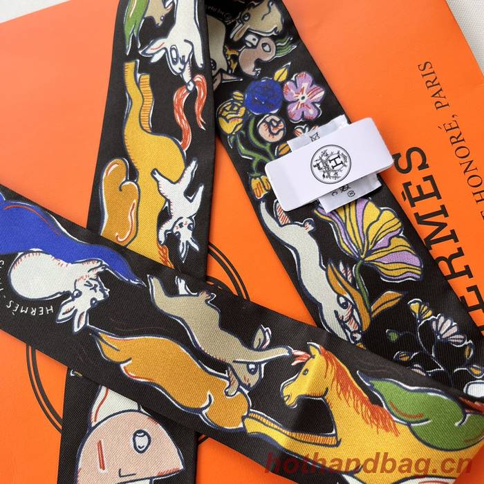 Hermes Scarf HEC00568 Hermes Scarf HEC00568