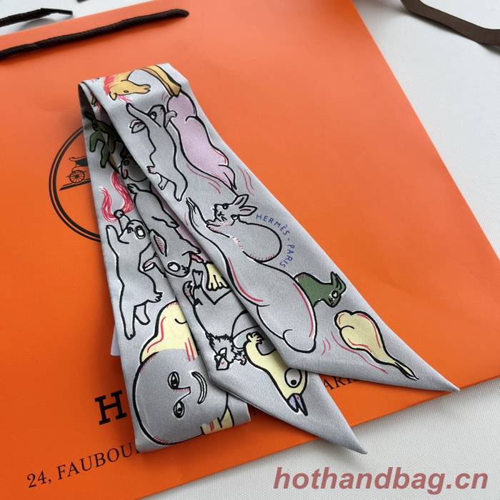 Hermes Scarf HEC00569 Hermes Scarf HEC00569