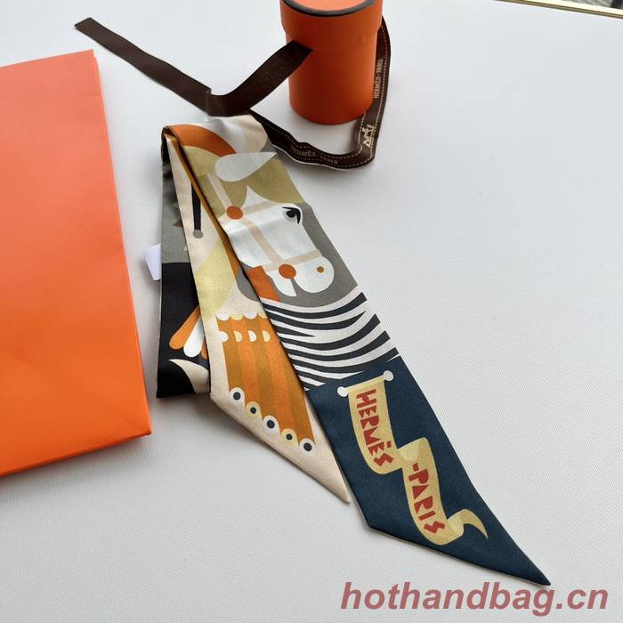 Hermes Scarf HEC00570 Hermes Scarf HEC00570