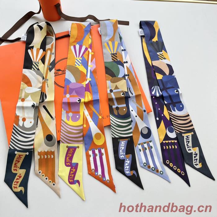 Hermes Scarf HEC00572 Hermes Scarf HEC00572