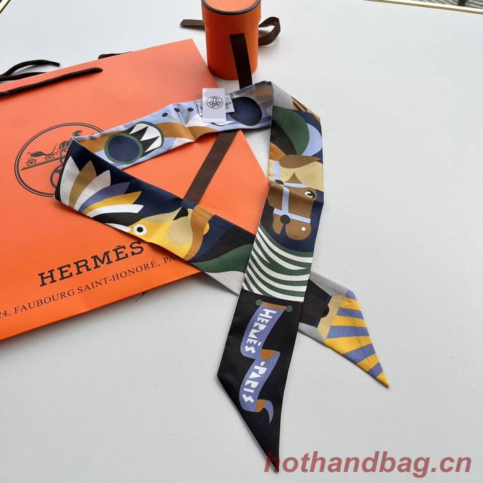 Hermes Scarf HEC00572 Hermes Scarf HEC00572