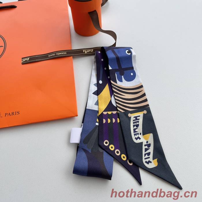 Hermes Scarf HEC00573 Hermes Scarf HEC00573