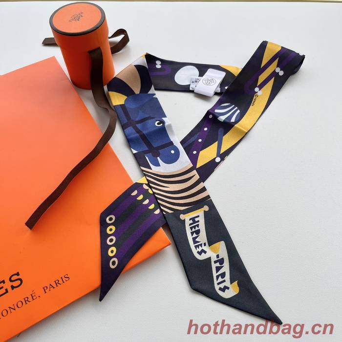 Hermes Scarf HEC00573 Hermes Scarf HEC00573