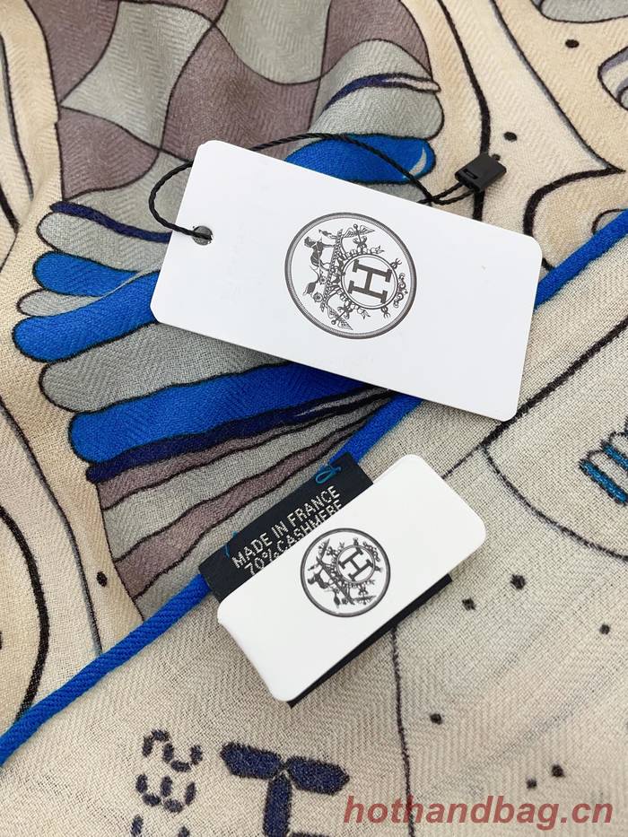 Hermes Scarf HEC00576 Hermes Scarf HEC00576