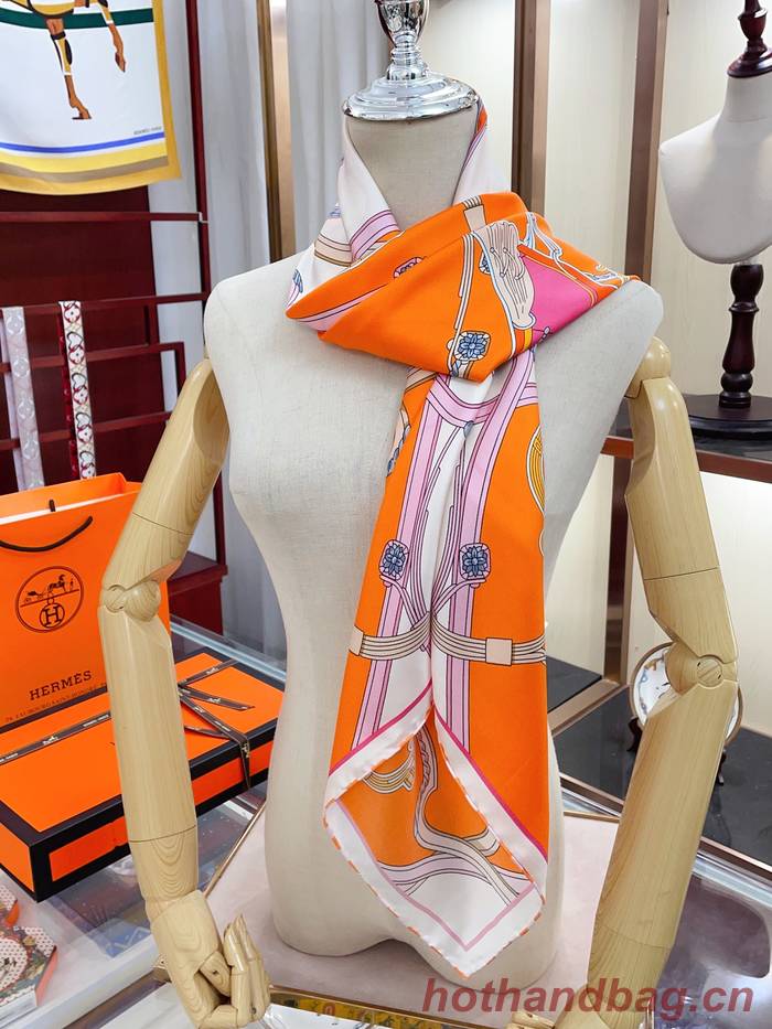 Hermes Scarf HEC00581 Hermes Scarf HEC00581