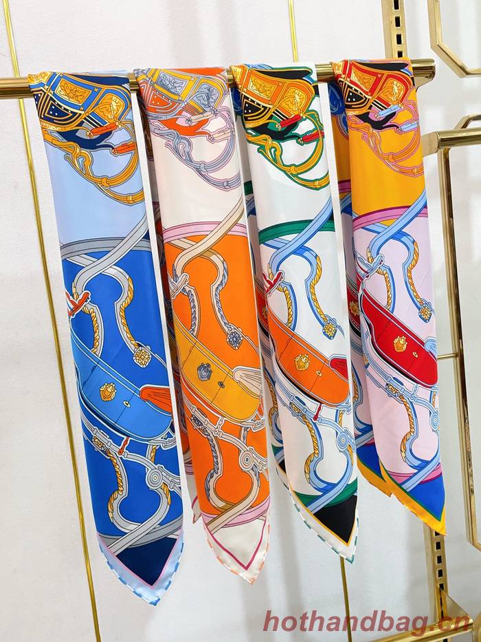 Hermes Scarf HEC00582 Hermes Scarf HEC00582