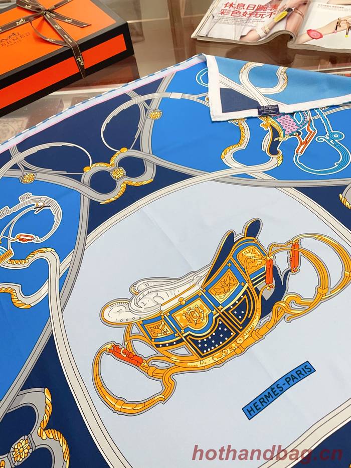 Hermes Scarf HEC00582 Hermes Scarf HEC00582