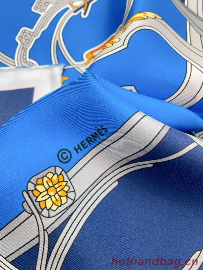 Hermes Scarf HEC00582 Hermes Scarf HEC00582