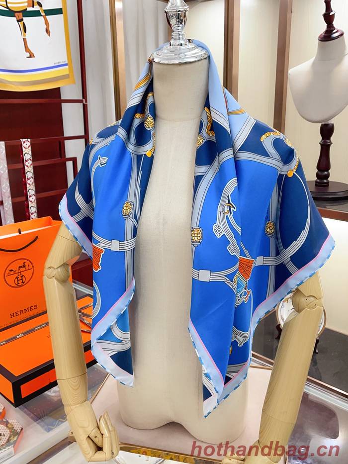 Hermes Scarf HEC00582 Hermes Scarf HEC00582