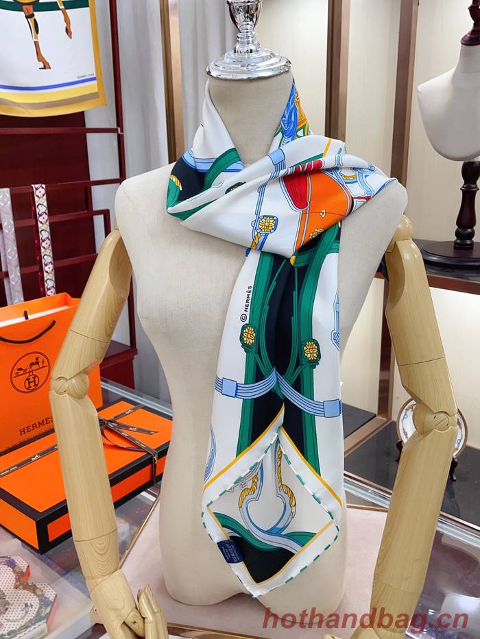 Hermes Scarf HEC00583 Hermes Scarf HEC00583