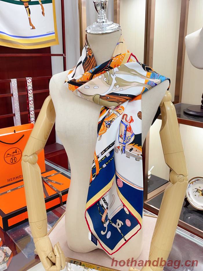 Hermes Scarf HEC00588 Hermes Scarf HEC00588