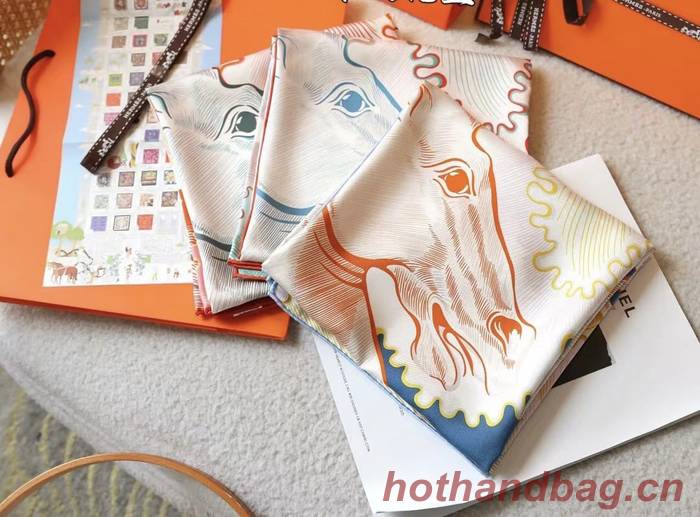 Hermes Scarf HEC00590 Hermes Scarf HEC00590