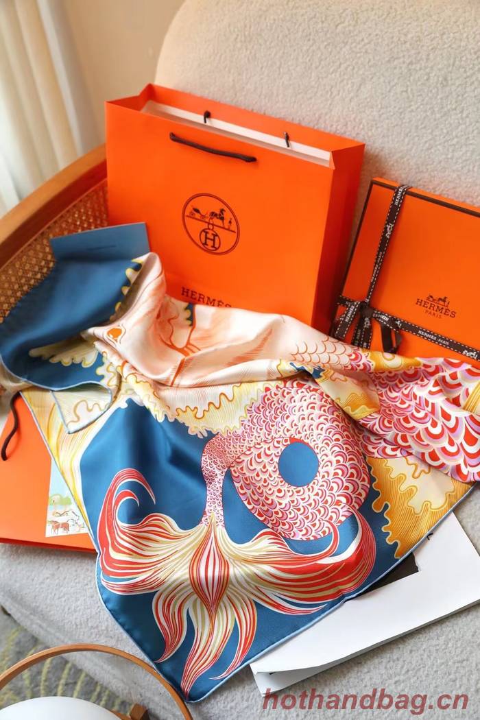 Hermes Scarf HEC00592 Hermes Scarf HEC00592