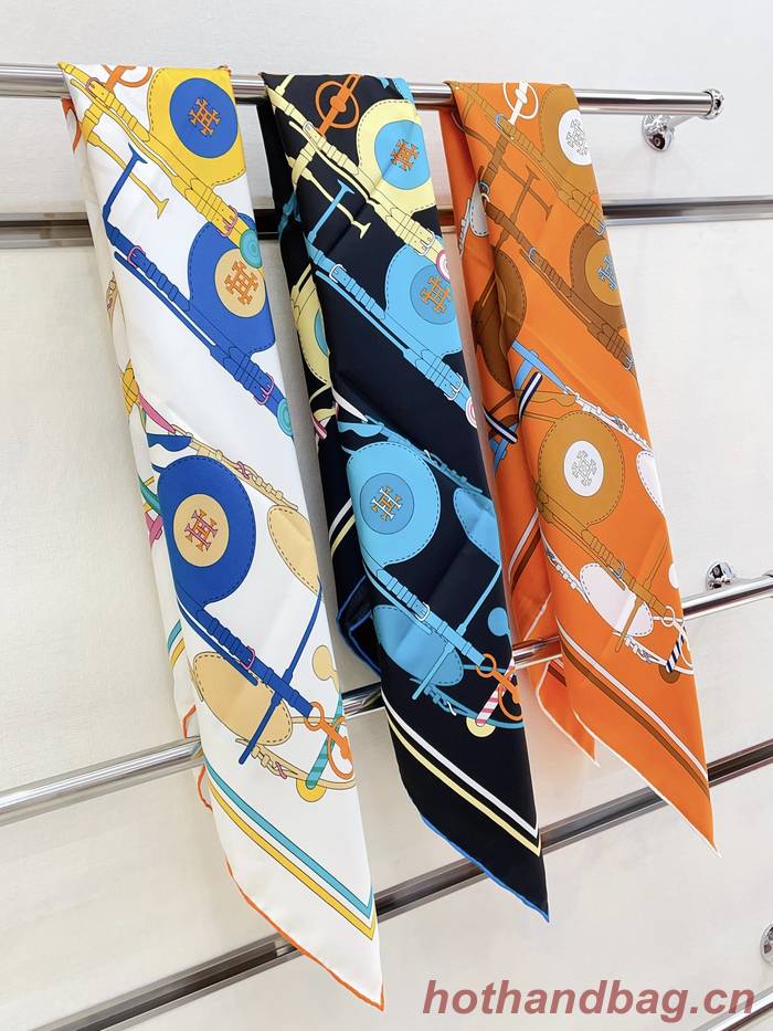 Hermes Scarf HEC00593 Hermes Scarf HEC00593