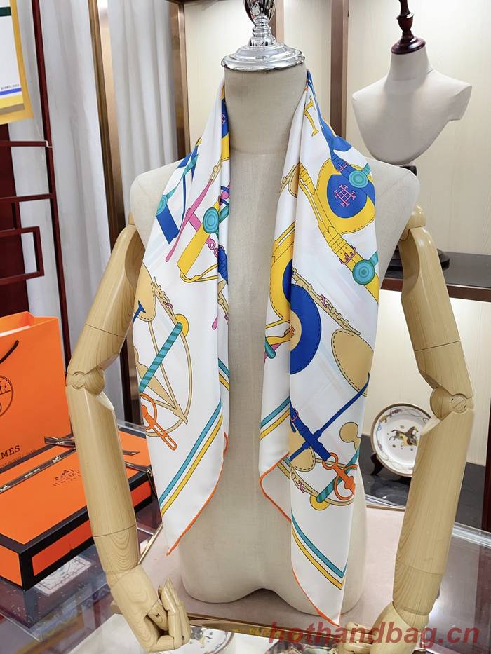 Hermes Scarf HEC00593 Hermes Scarf HEC00593