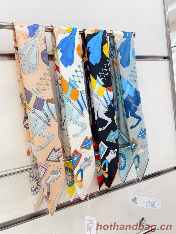 Hermes Scarf HEC00597 Hermes Scarf HEC00597