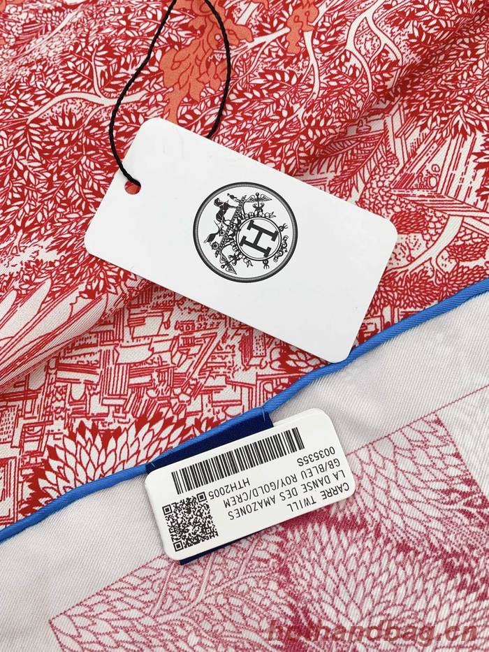Hermes Scarf HEC00604 Hermes Scarf HEC00604