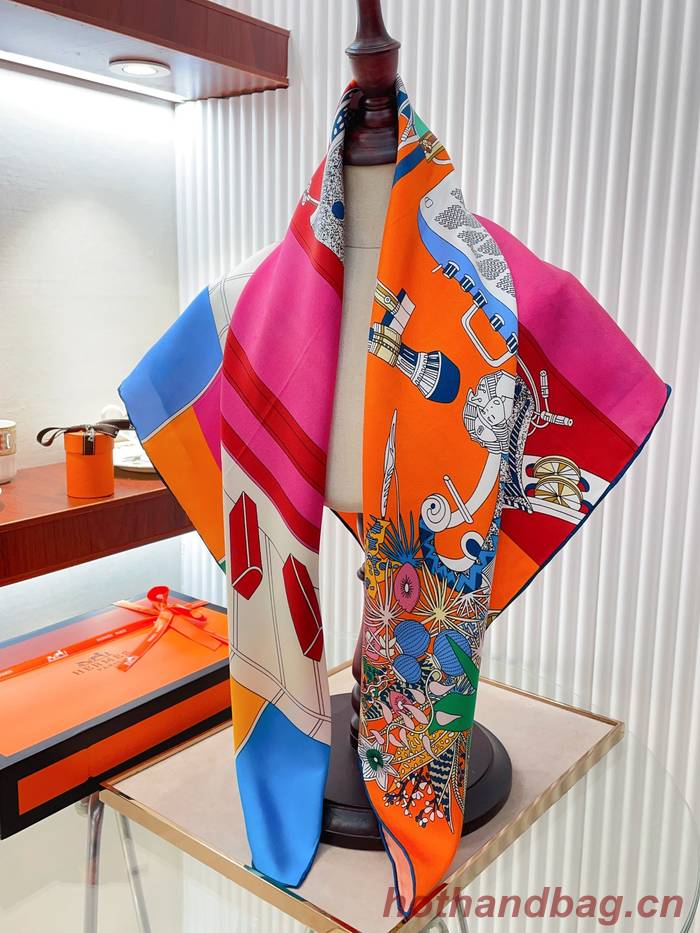 Hermes Scarf HEC00615 Hermes Scarf HEC00615