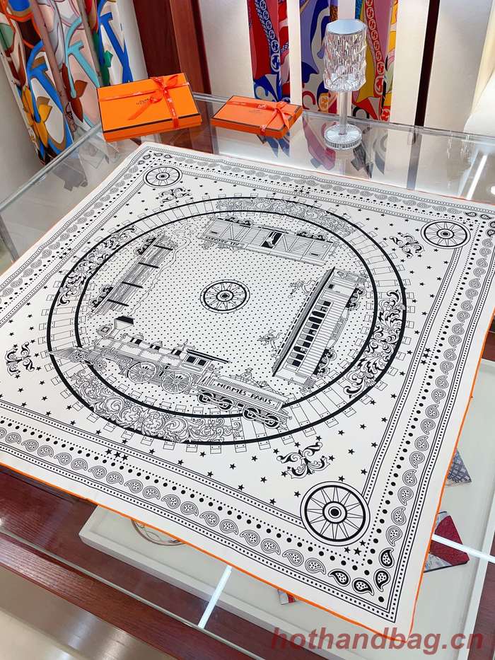 Hermes Scarf HEC00616 Hermes Scarf HEC00616