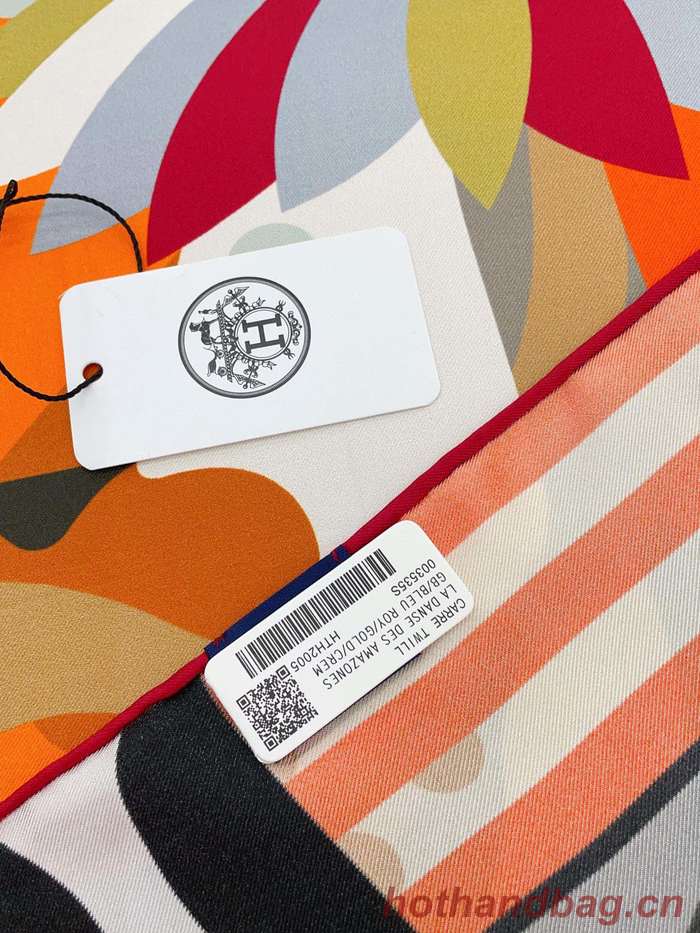 Hermes Scarf HEC00620 Hermes Scarf HEC00620