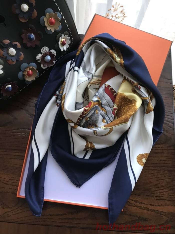 Hermes Scarf HEC00625 Hermes Scarf HEC00625