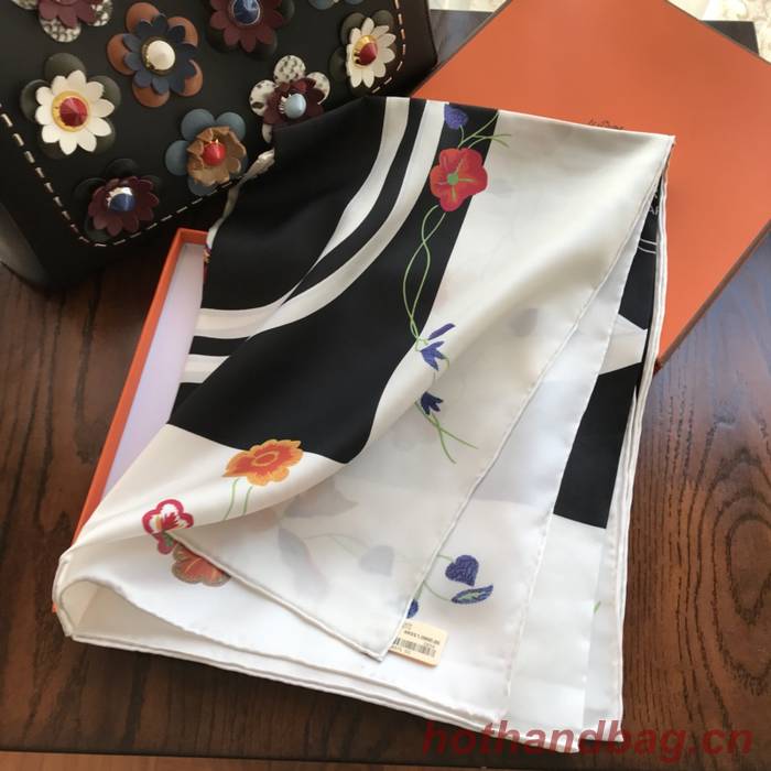 Hermes Scarf HEC00628 Hermes Scarf HEC00628
