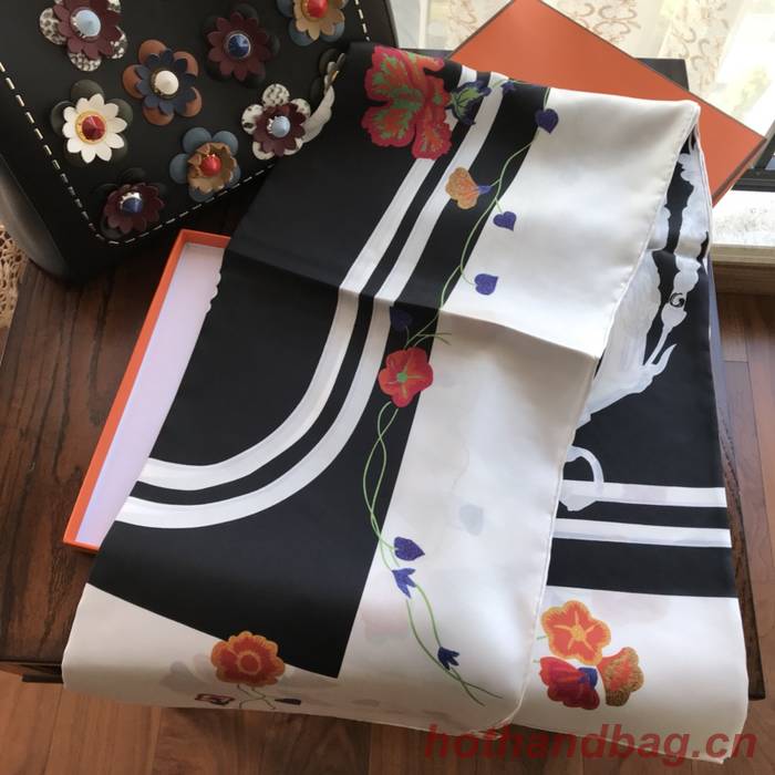 Hermes Scarf HEC00628 Hermes Scarf HEC00628