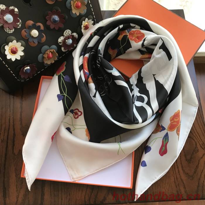Hermes Scarf HEC00628 Hermes Scarf HEC00628