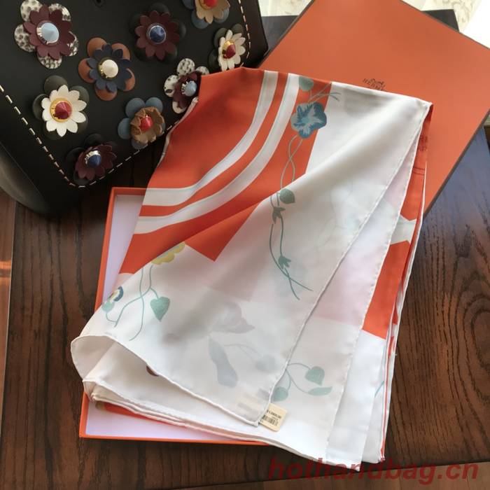 Hermes Scarf HEC00629 Hermes Scarf HEC00629