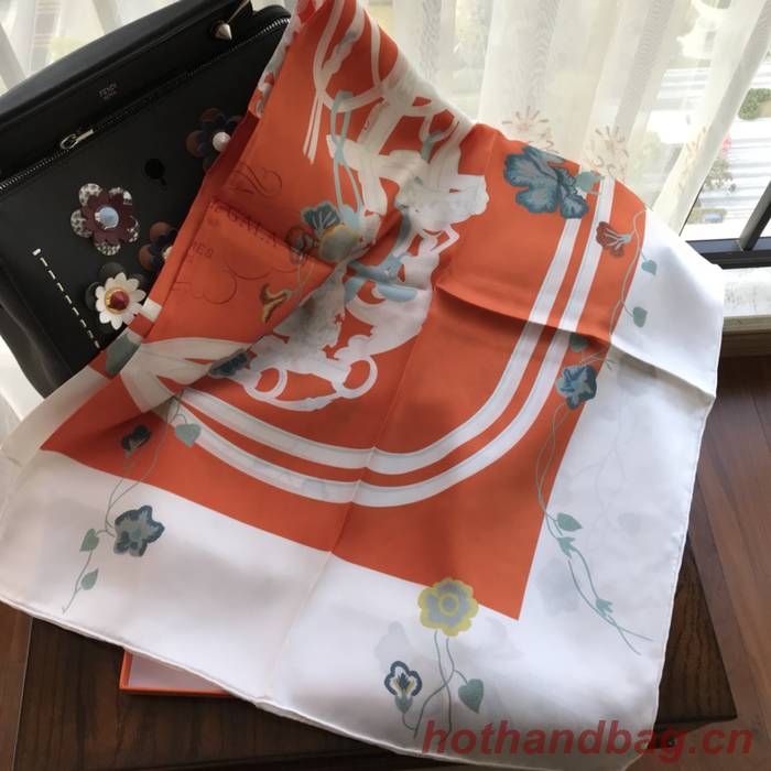 Hermes Scarf HEC00629 Hermes Scarf HEC00629