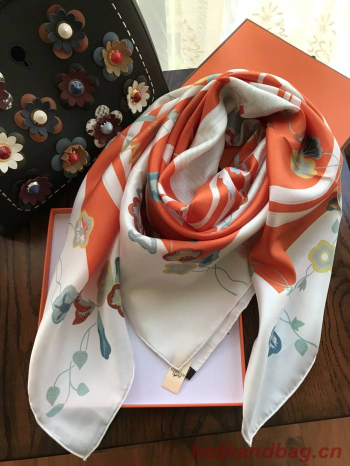 Hermes Scarf HEC00629 Hermes Scarf HEC00629