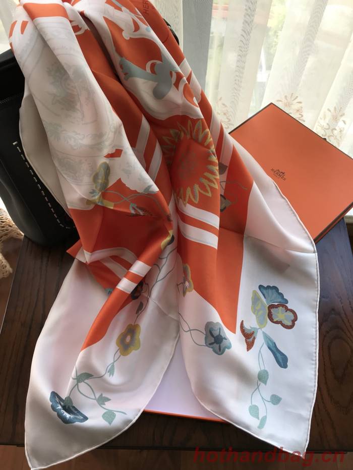 Hermes Scarf HEC00629 Hermes Scarf HEC00629